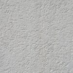 texture, rough plaster, fine-1511759.jpg