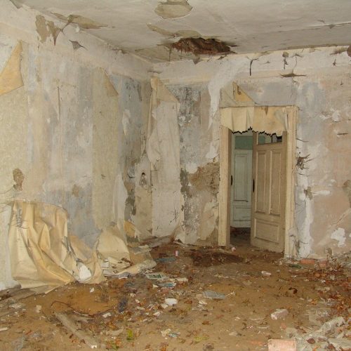 house, cancellation, renovation-22324.jpg